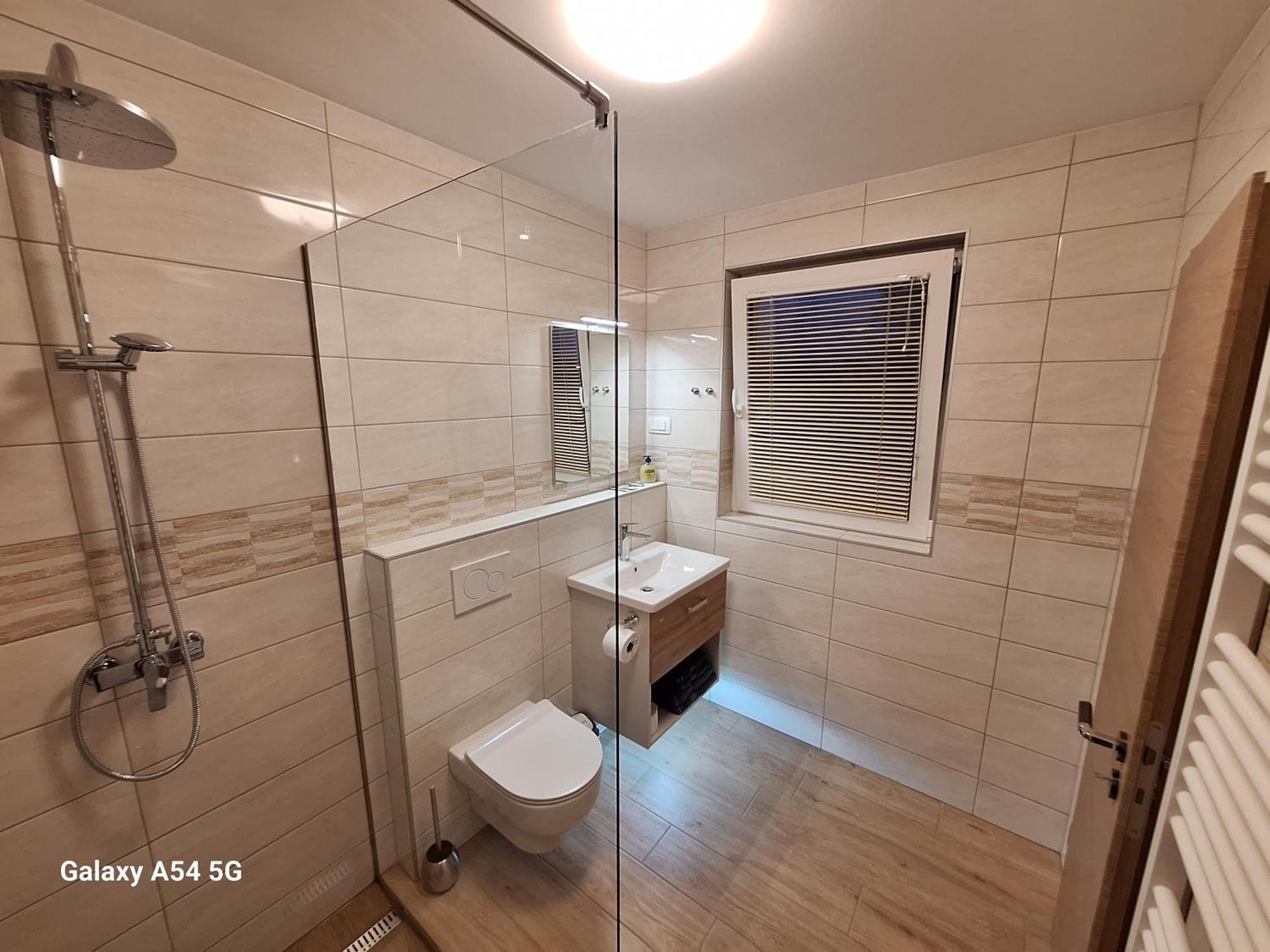 Apartment Petek Μπλεντ Εξωτερικό φωτογραφία