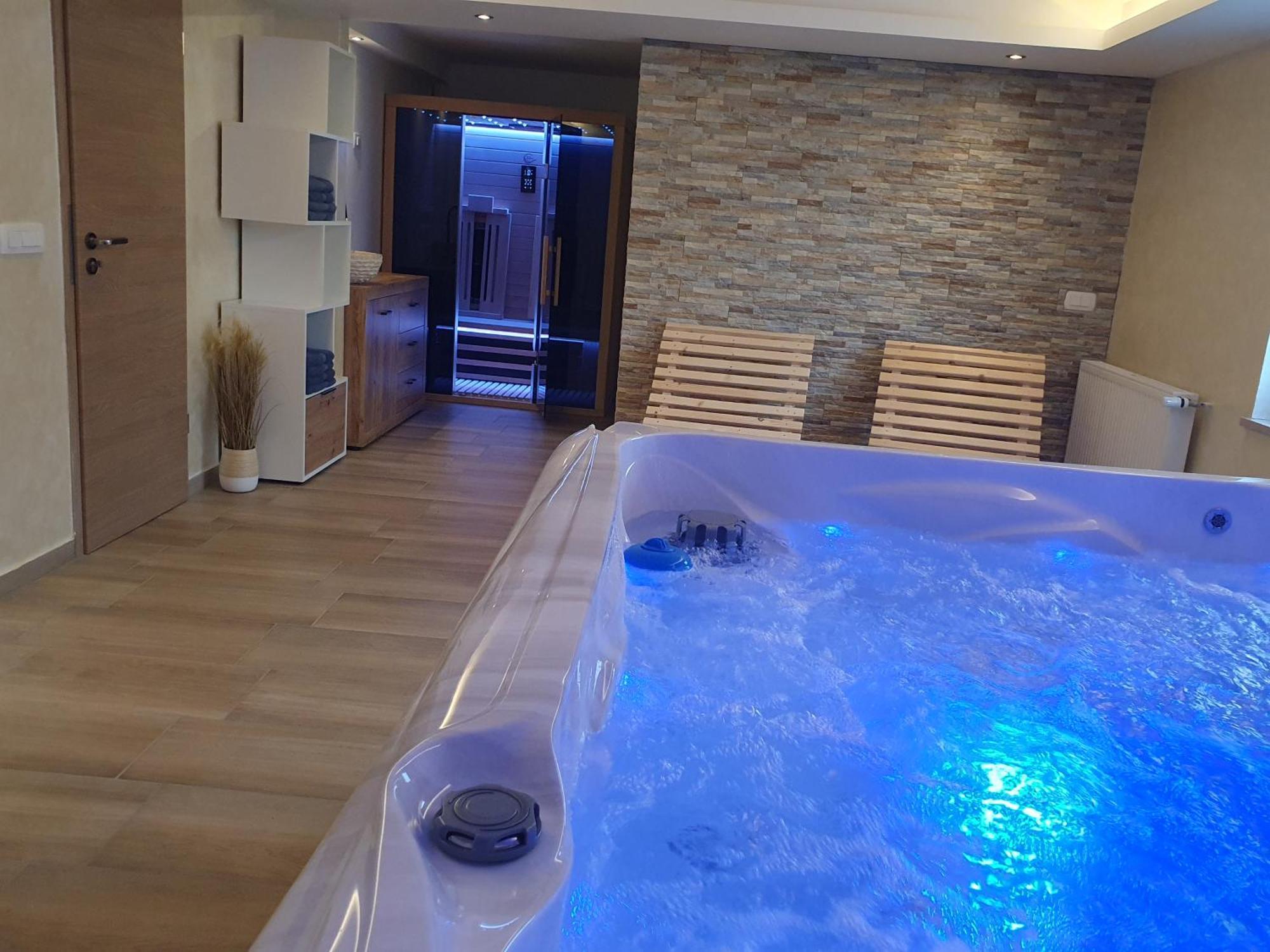 Apartment Petek Μπλεντ Εξωτερικό φωτογραφία
