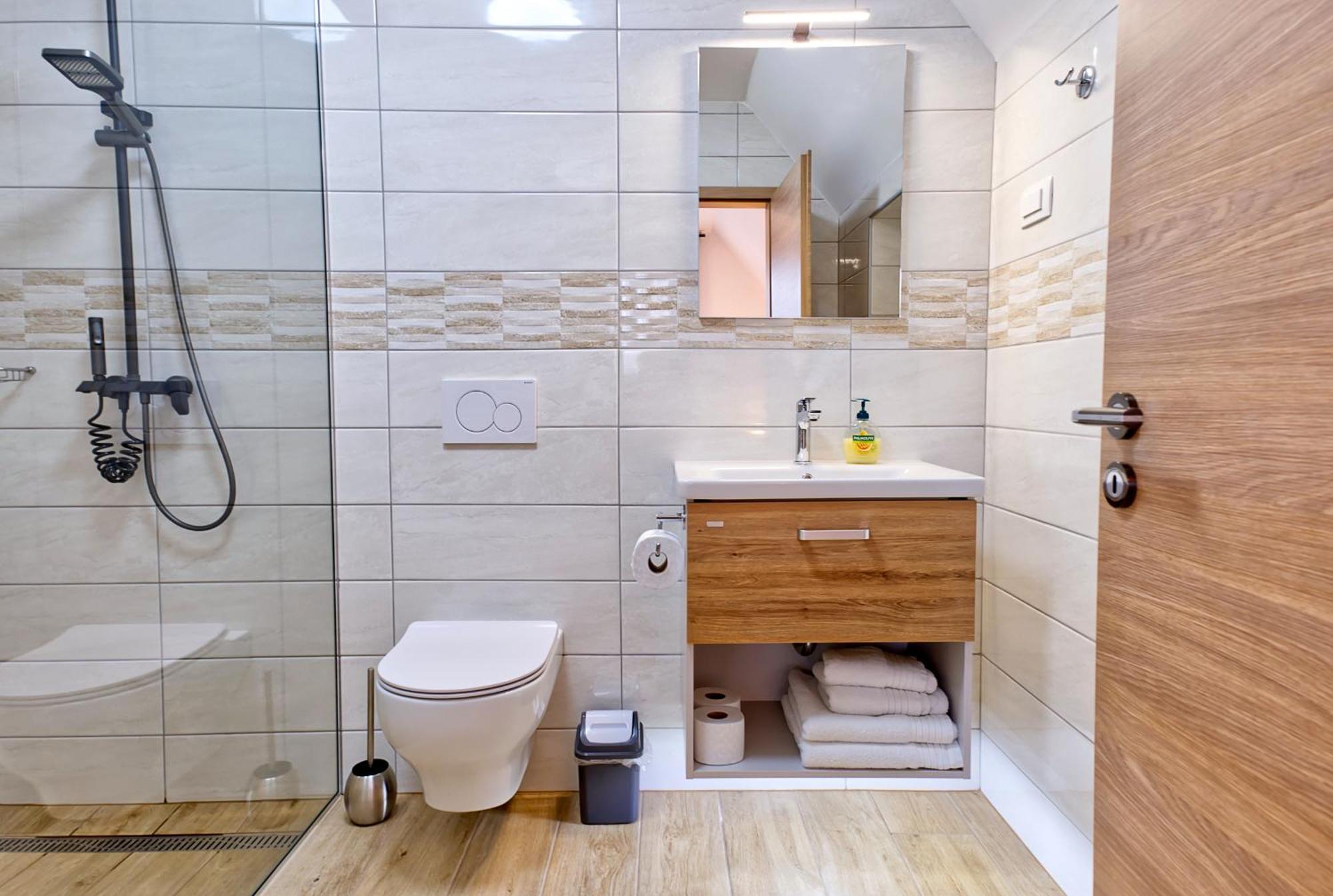 Apartment Petek Μπλεντ Εξωτερικό φωτογραφία