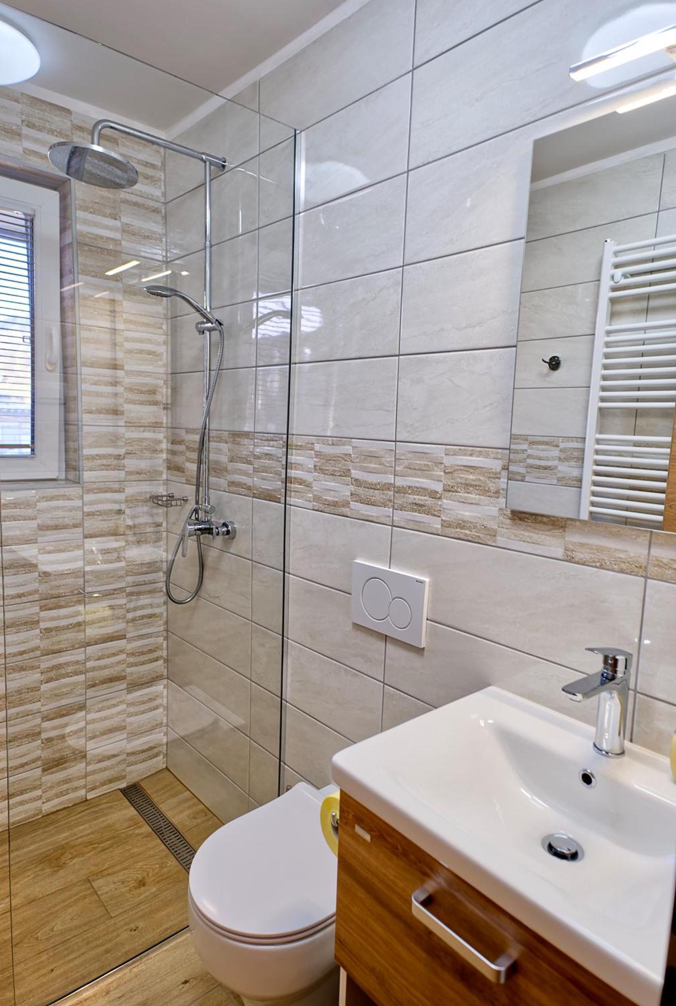 Apartment Petek Μπλεντ Εξωτερικό φωτογραφία