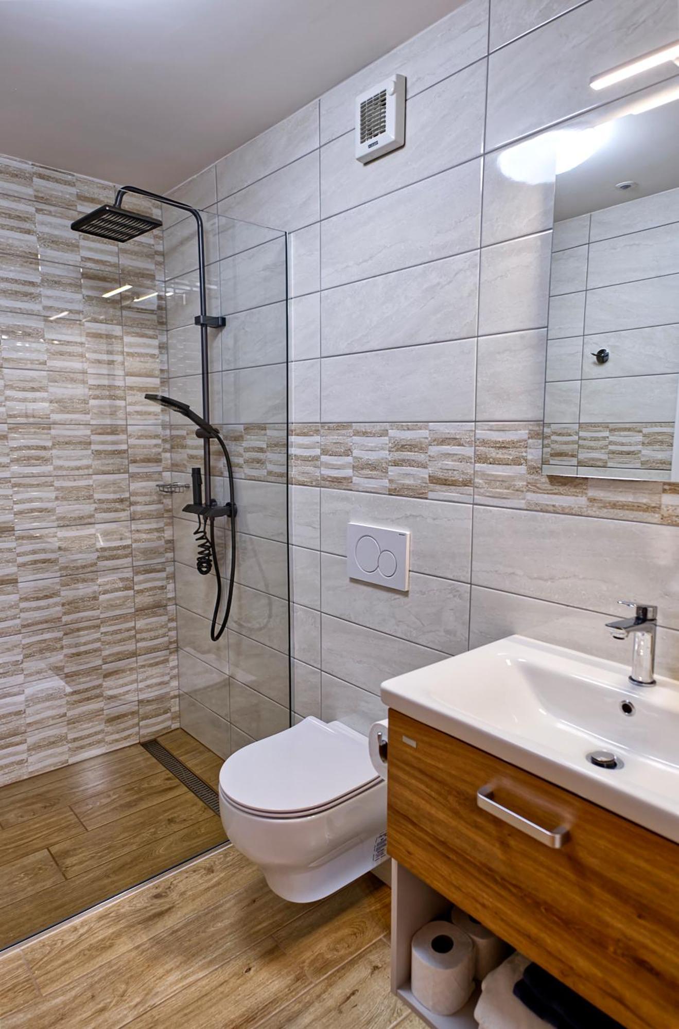 Apartment Petek Μπλεντ Εξωτερικό φωτογραφία